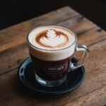 Mocha Latte vs Caramel Macchiato: McCafé’s Best Hot Drinks