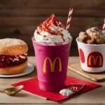 Hot Chocolate at McDonald’s: How Does It Compare to Competitors